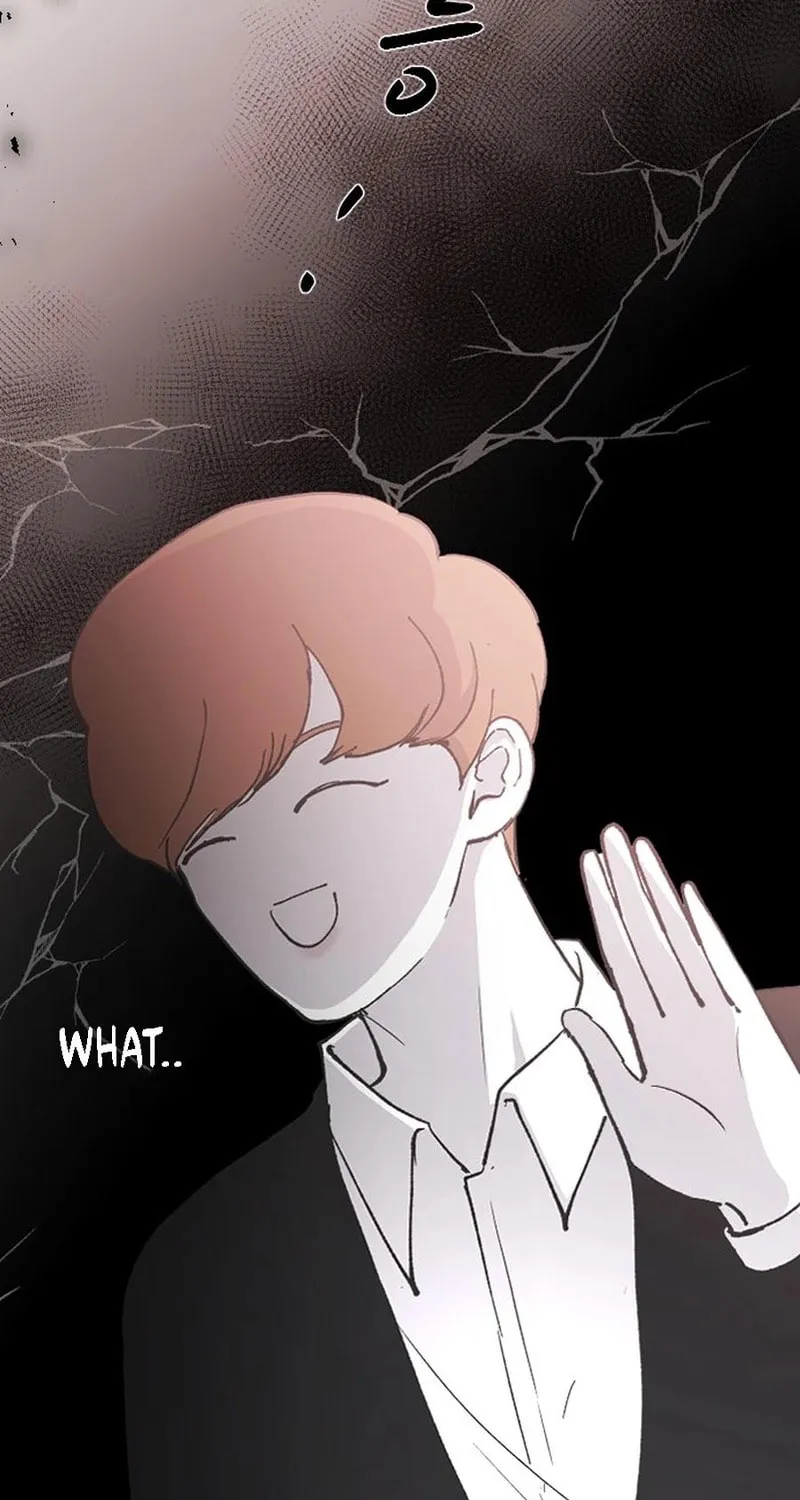 Three B(r)others Chapter 61 page 5 - 