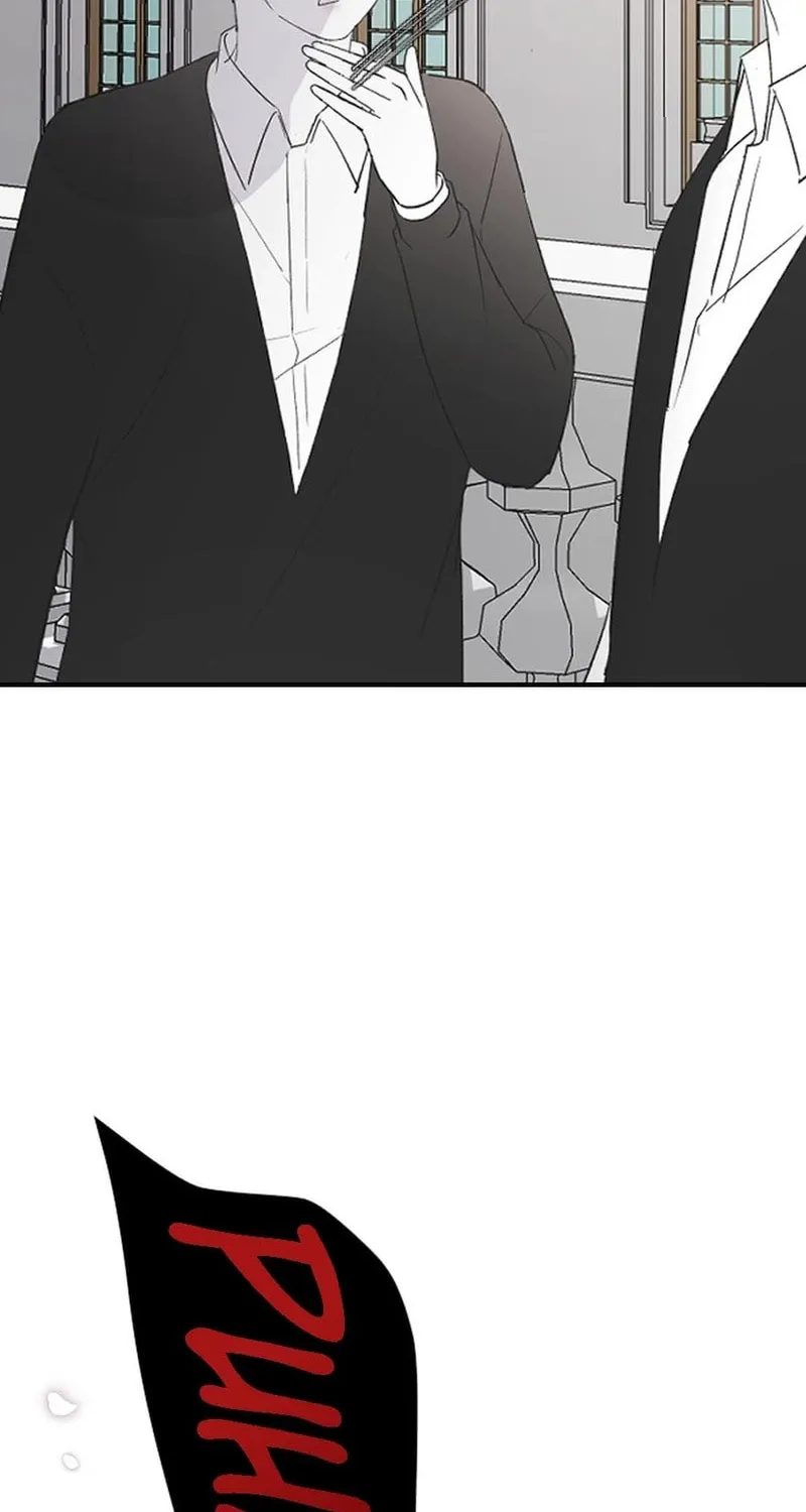 Three B(r)others Chapter 61 page 42 - 