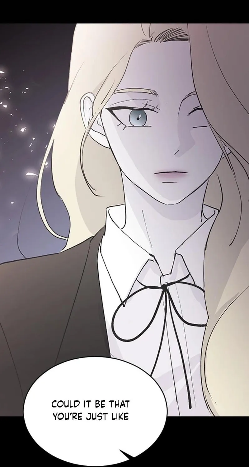 Three B(r)others Chapter 61 page 45 - 