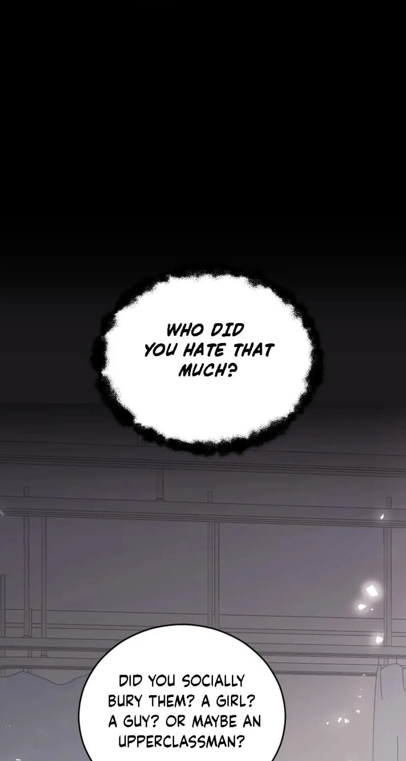 Three B(r)others Chapter 61 page 46 - 