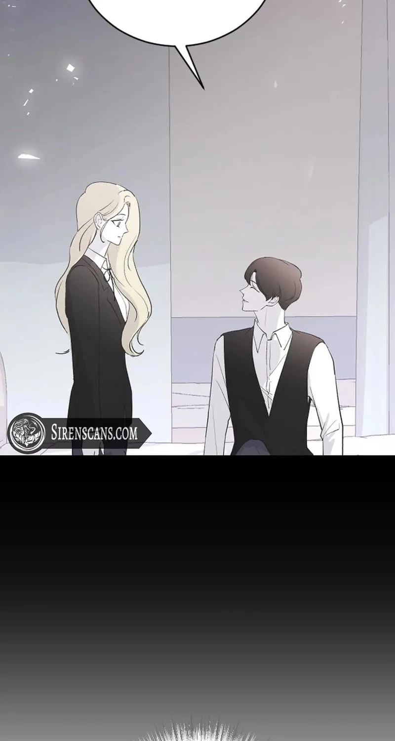 Three B(r)others Chapter 61 page 47 - 