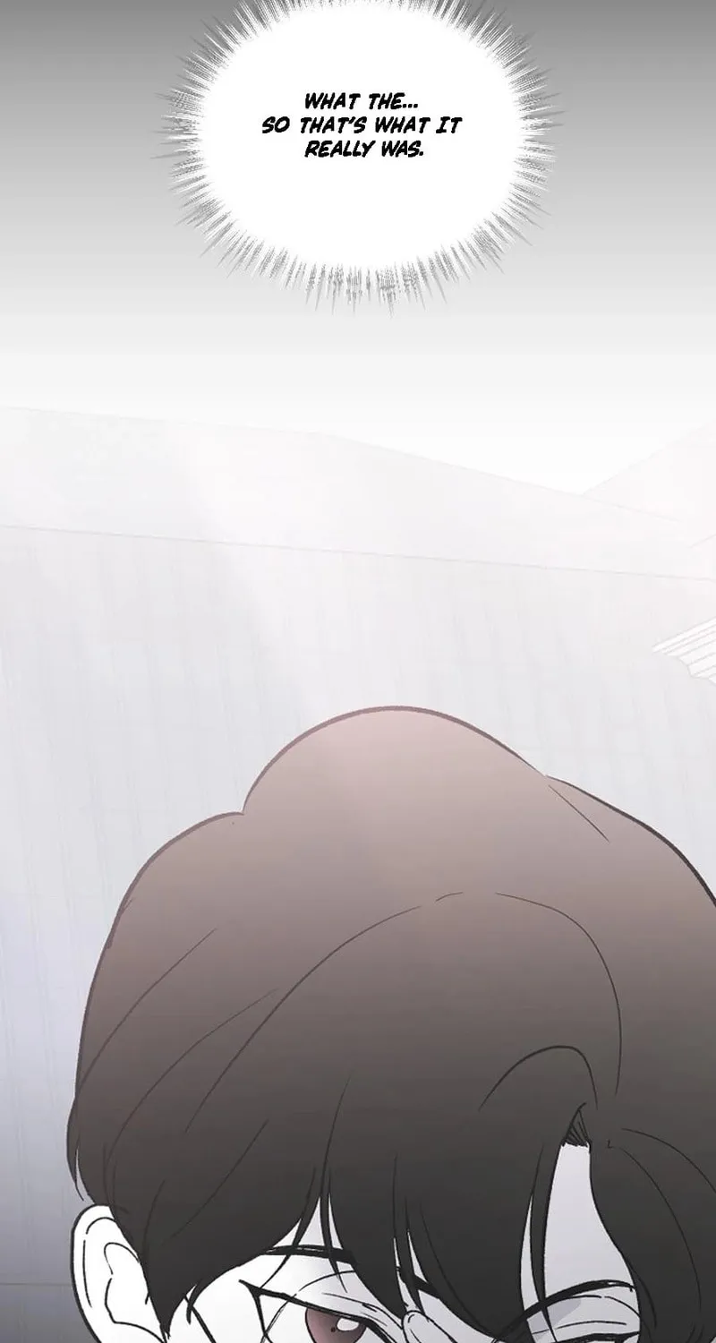 Three B(r)others Chapter 61 page 48 - 