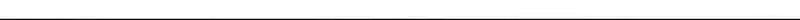 Three B(r)others Chapter 61 page 50 - 
