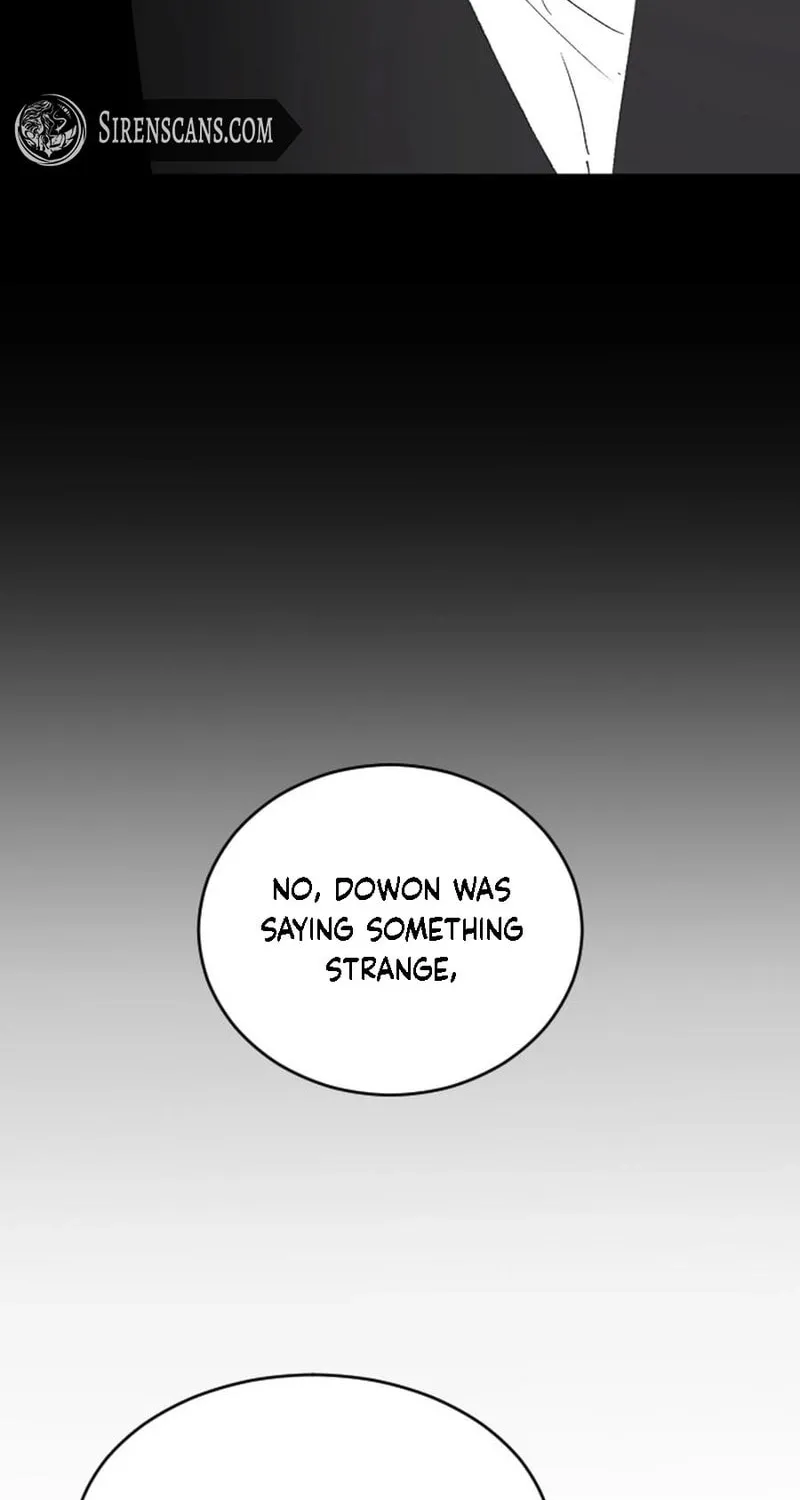 Three B(r)others Chapter 61 page 6 - 