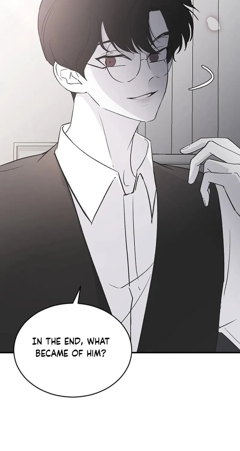 Three B(r)others Chapter 61 page 53 - 