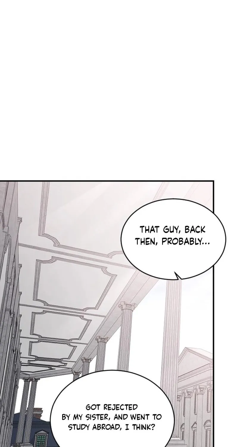 Three B(r)others Chapter 61 page 54 - 