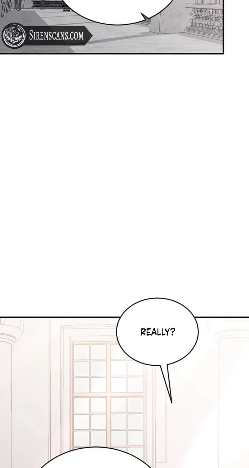 Three B(r)others Chapter 61 page 55 - 
