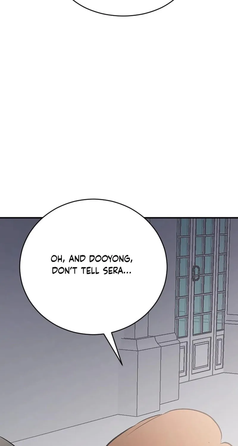 Three B(r)others Chapter 61 page 57 - 