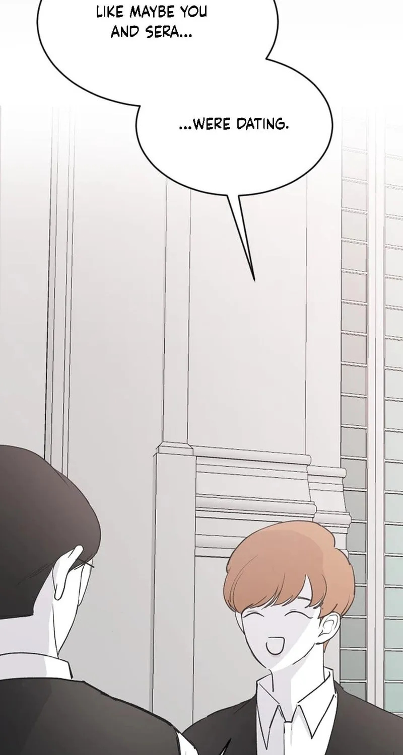 Three B(r)others Chapter 61 page 7 - 