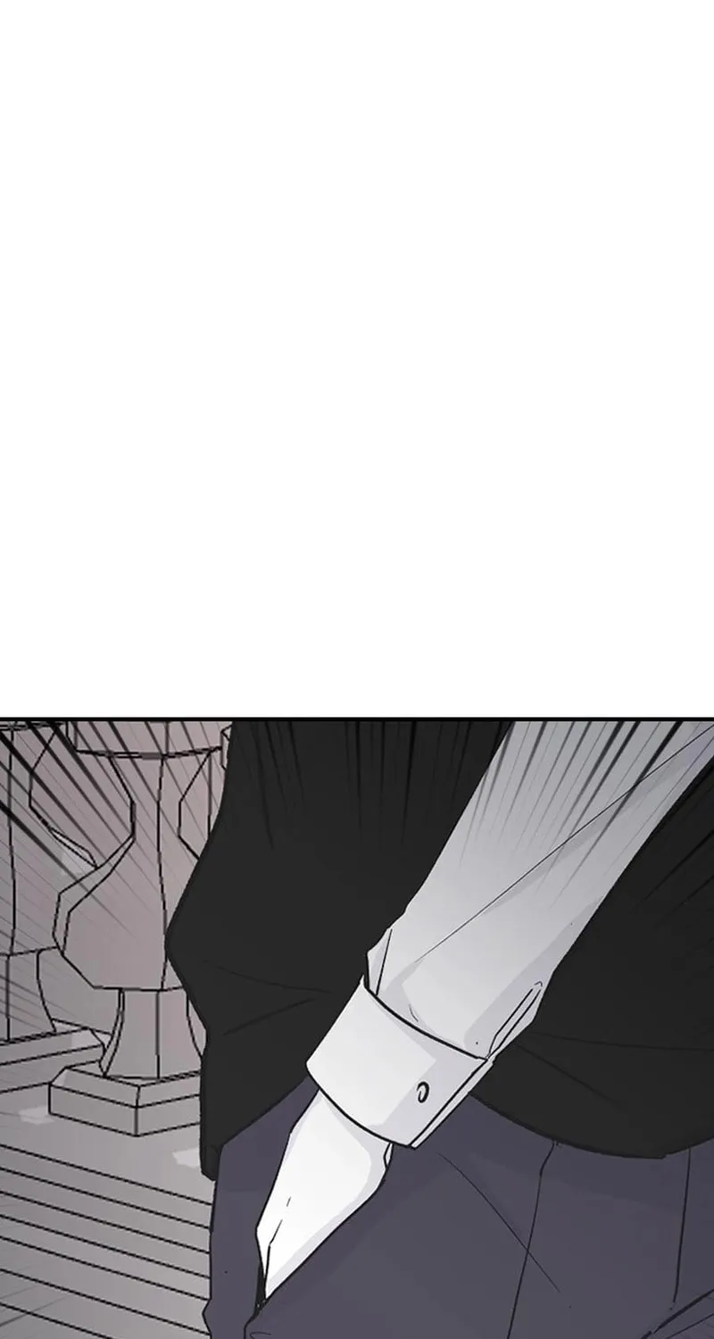 Three B(r)others Chapter 61 page 61 - 