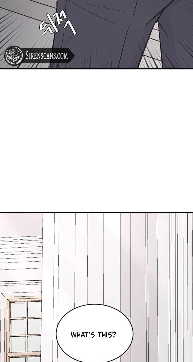 Three B(r)others Chapter 61 page 62 - 
