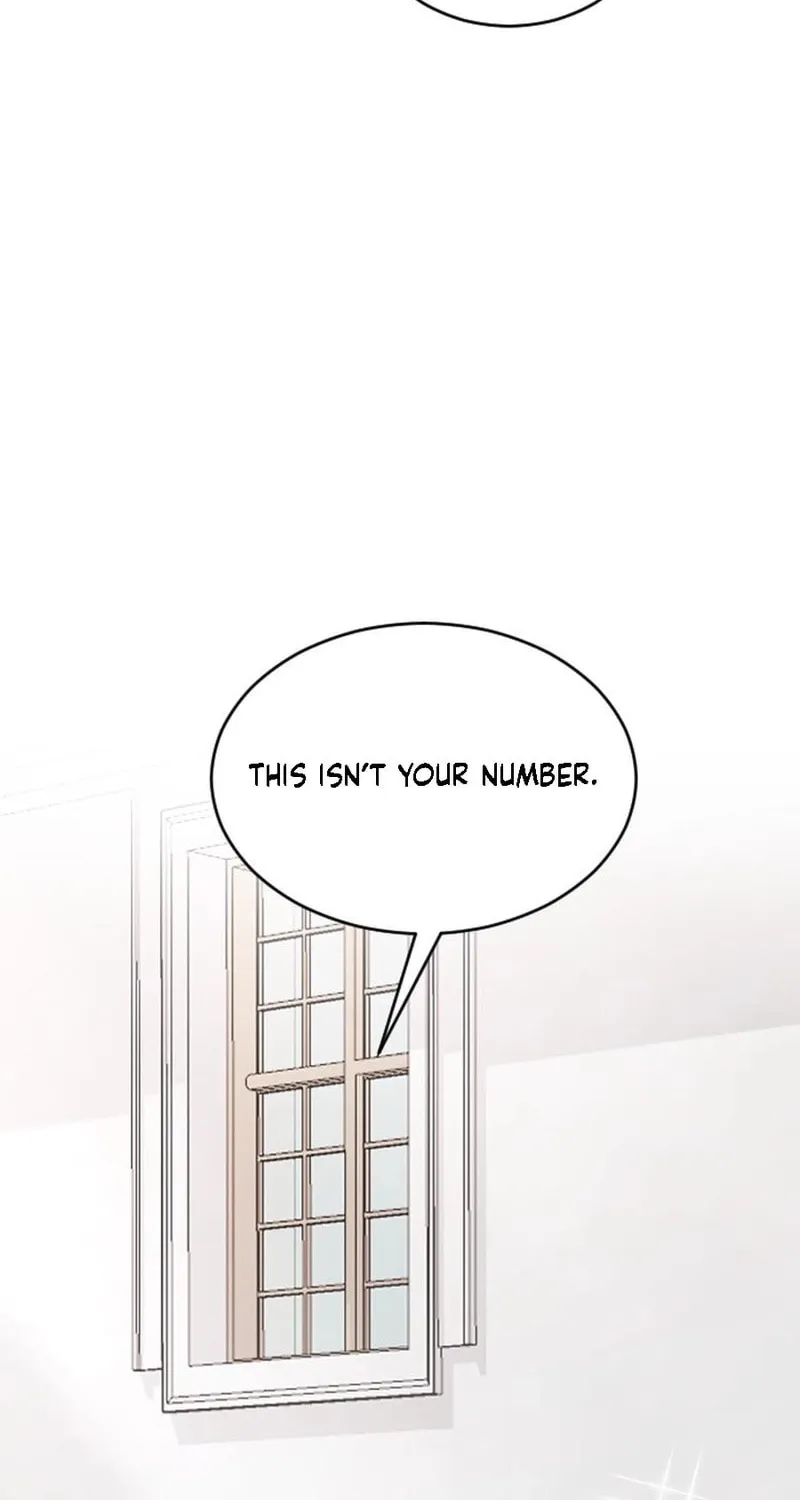 Three B(r)others Chapter 61 page 64 - 