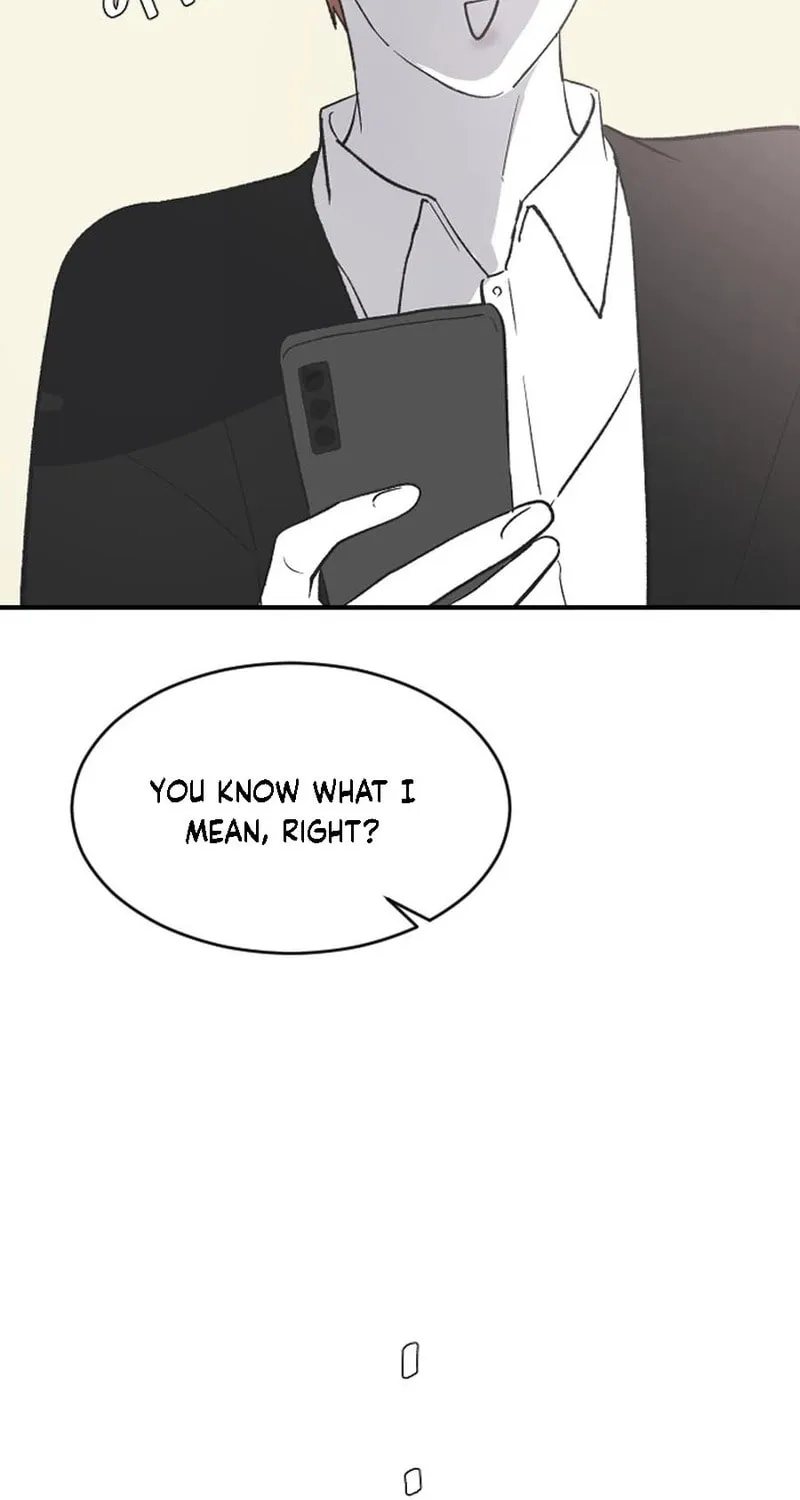 Three B(r)others Chapter 61 page 67 - 