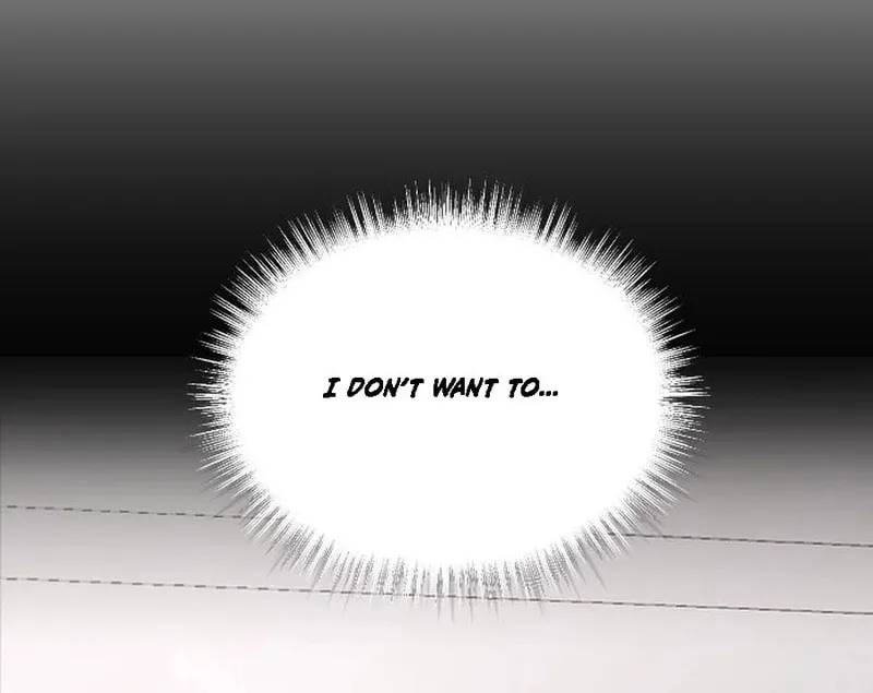 Three B(r)others Chapter 61 page 70 - 