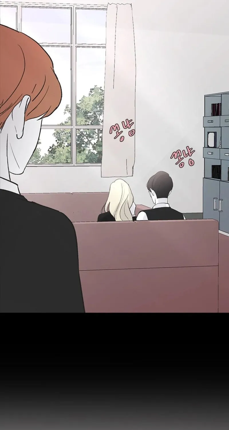 Three B(r)others Chapter 61 page 71 - 