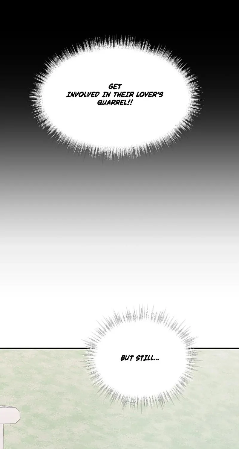 Three B(r)others Chapter 61 page 73 - 