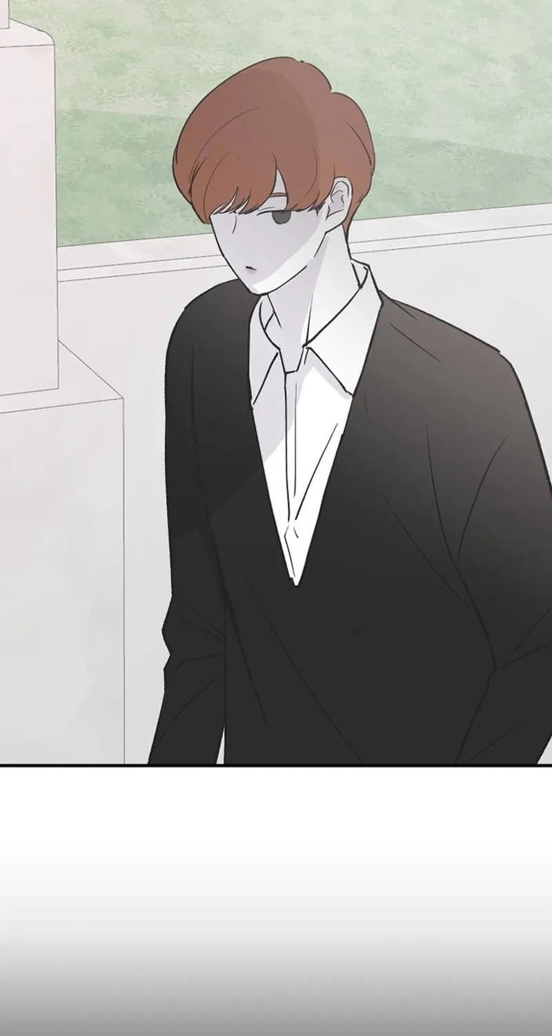 Three B(r)others Chapter 61 page 74 - 