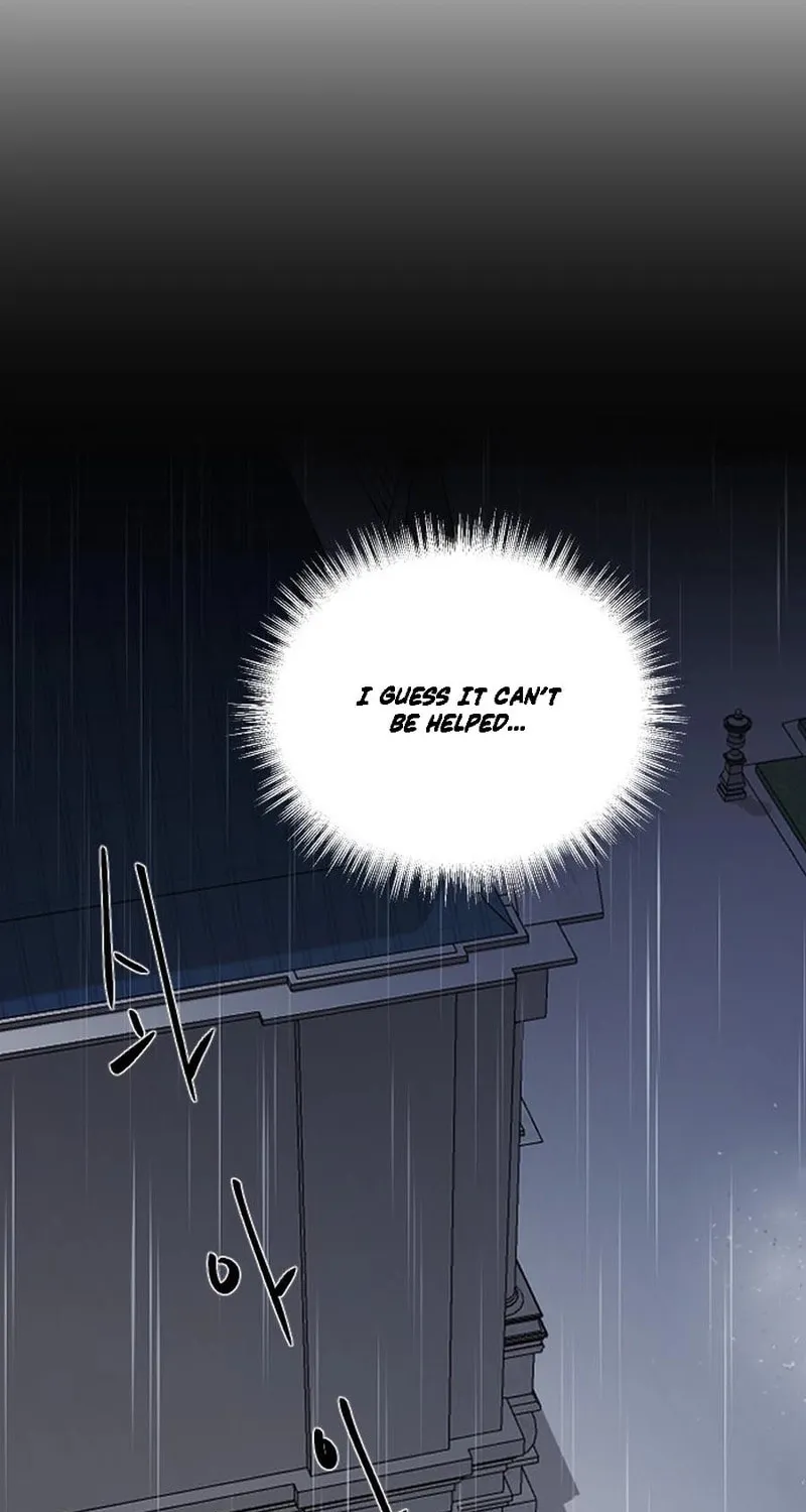 Three B(r)others Chapter 61 page 75 - 