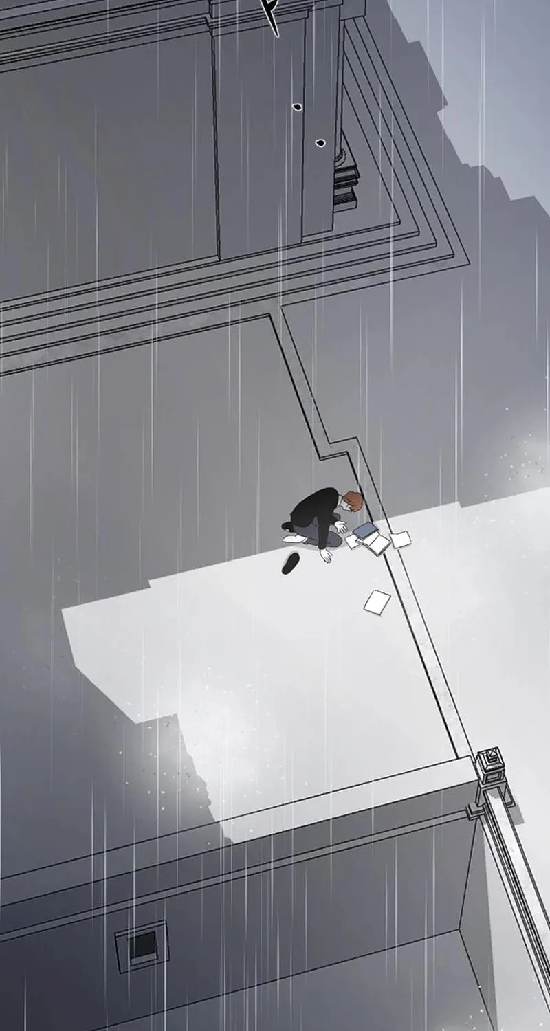 Three B(r)others Chapter 61 page 76 - 