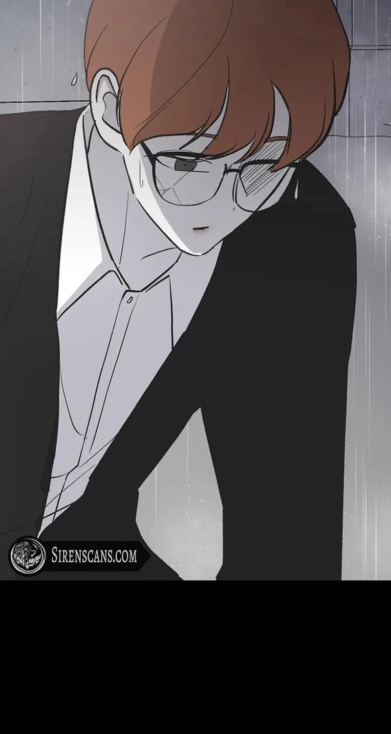 Three B(r)others Chapter 61 page 78 - 