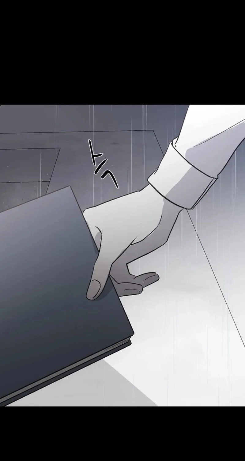Three B(r)others Chapter 61 page 79 - 