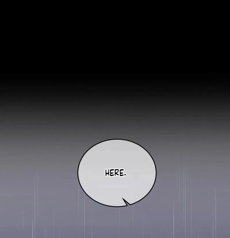 Three B(r)others Chapter 61 page 80 - 