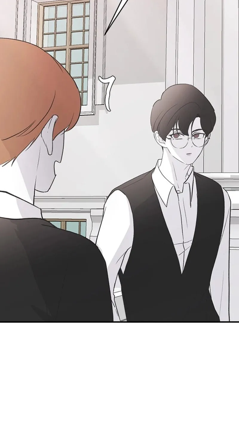 Three B(r)others Chapter 61 page 9 - 