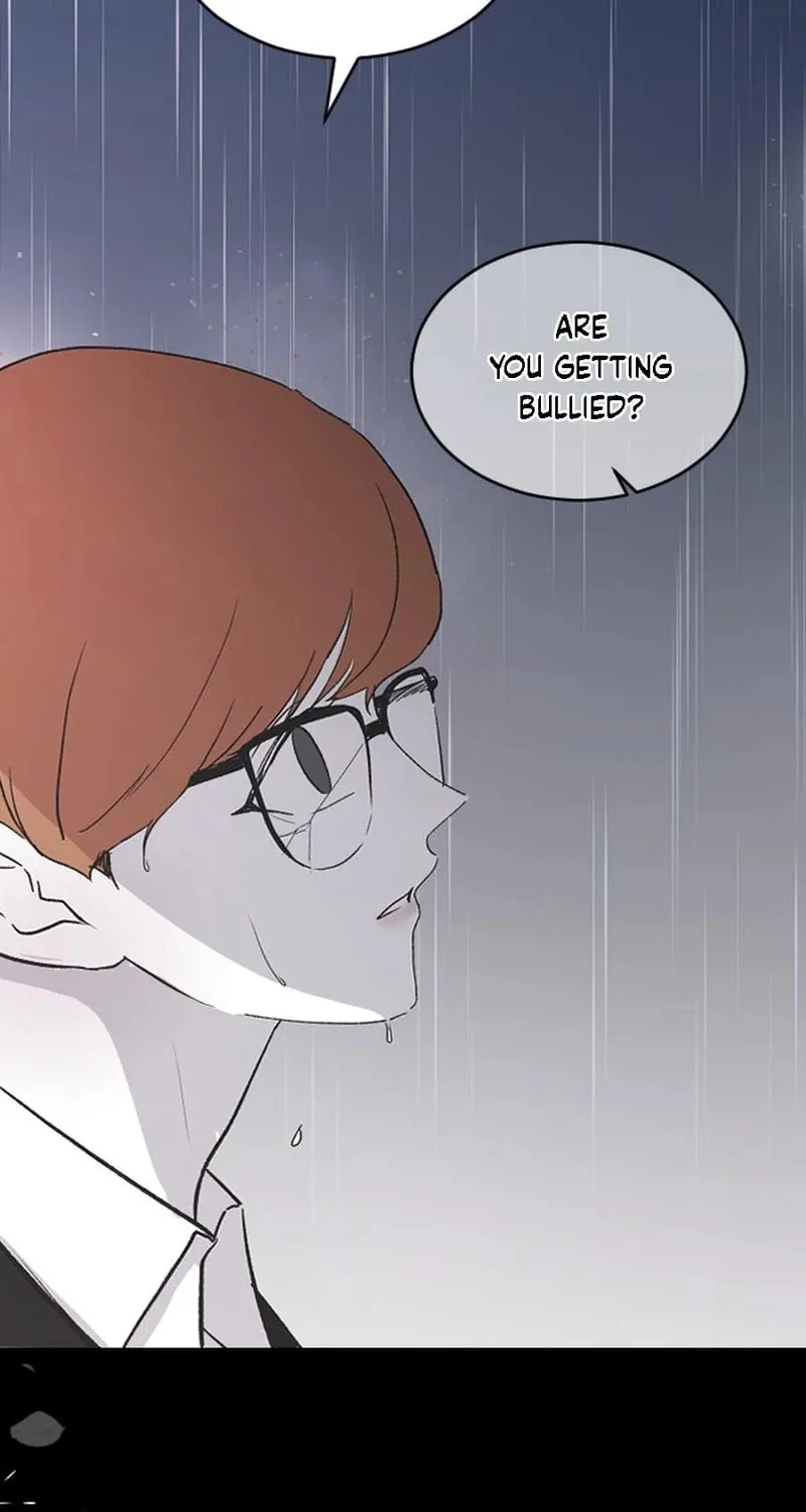 Three B(r)others Chapter 61 page 83 - 
