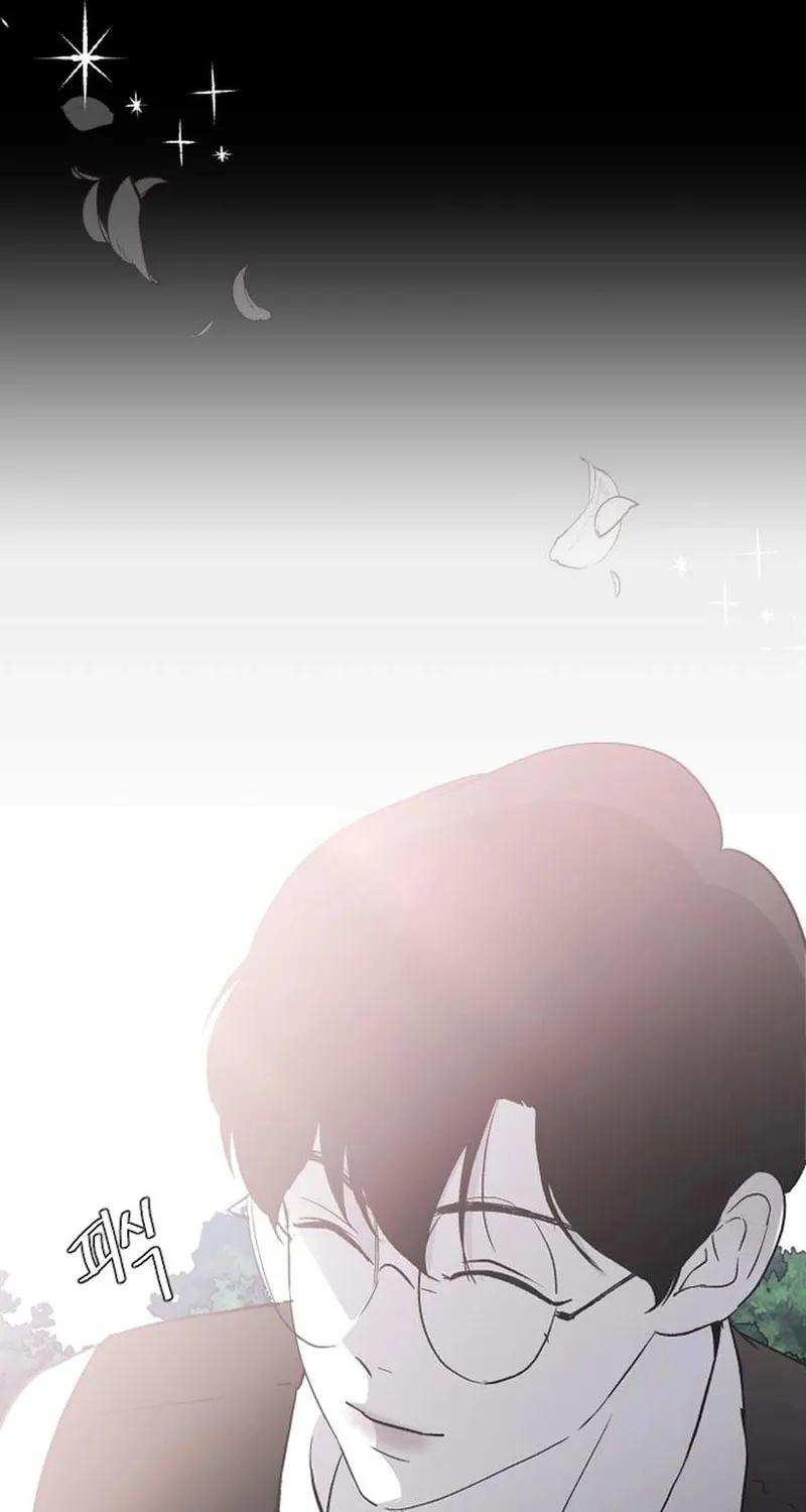 Three B(r)others Chapter 61 page 84 - 