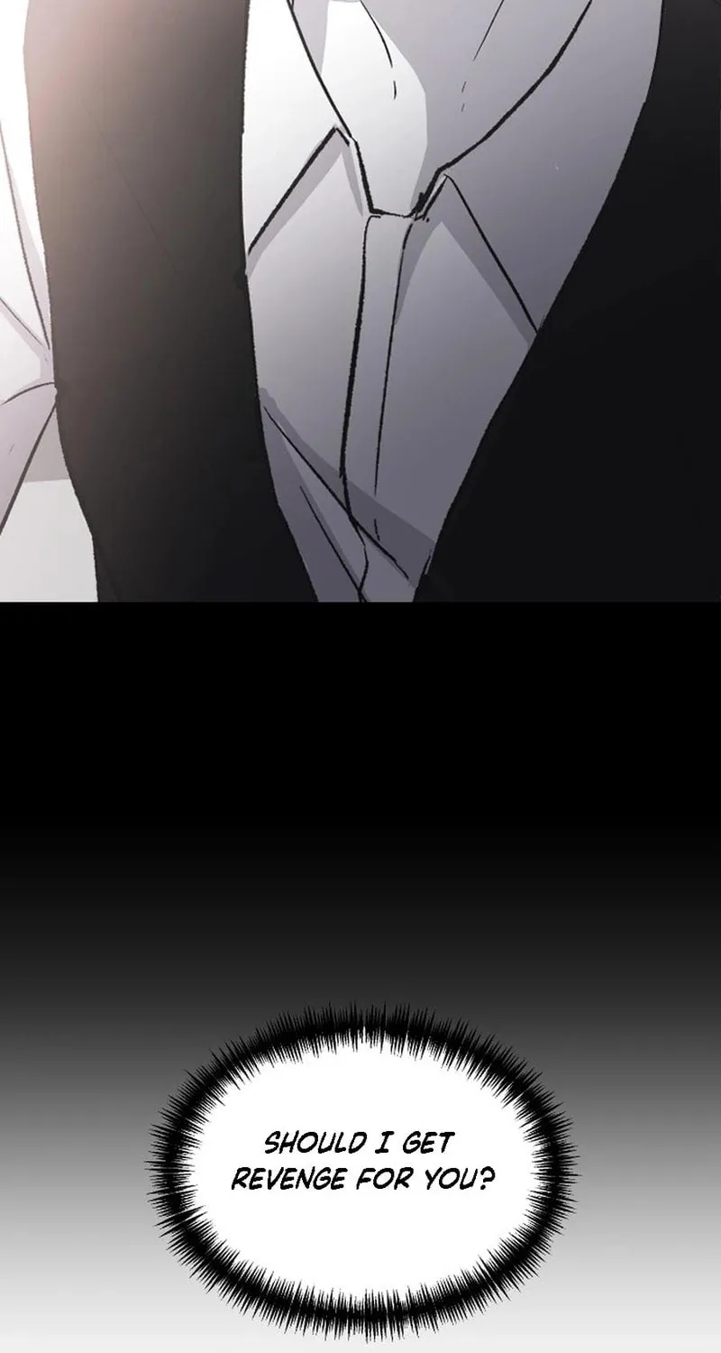 Three B(r)others Chapter 61 page 85 - 