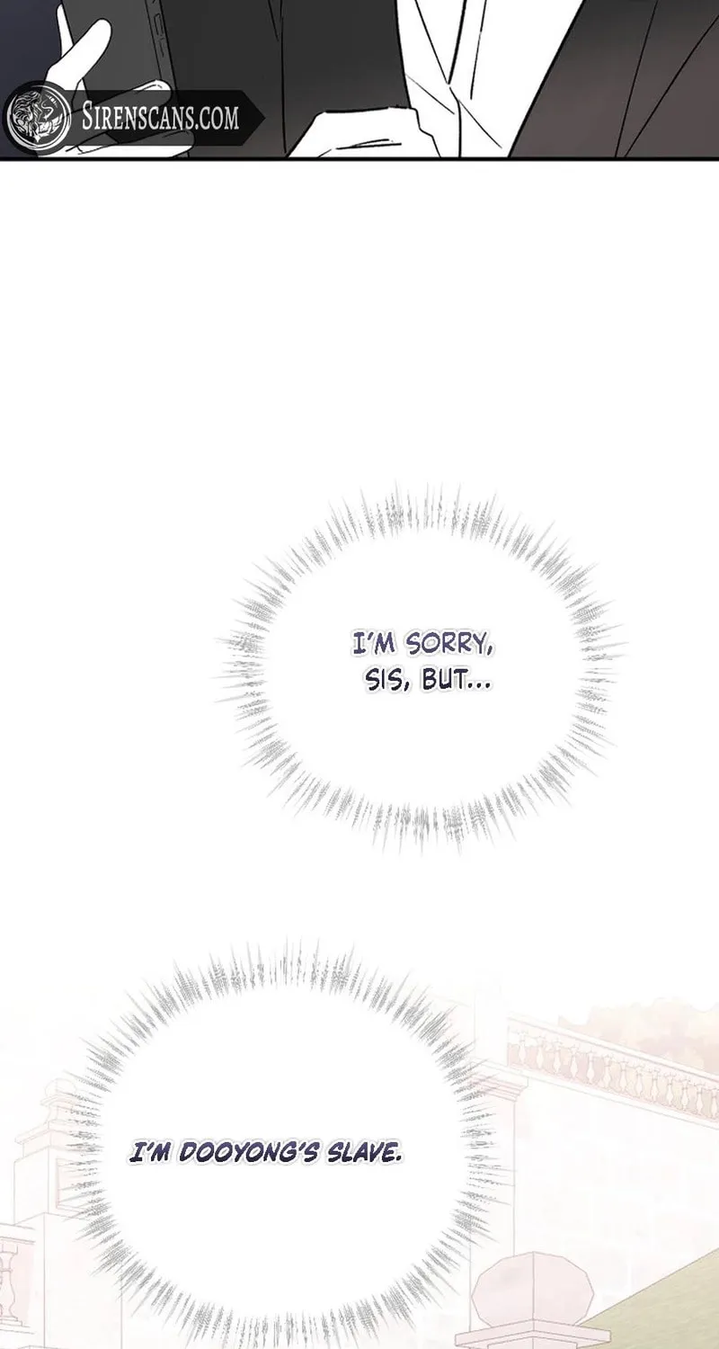 Three B(r)others Chapter 61 page 87 - 