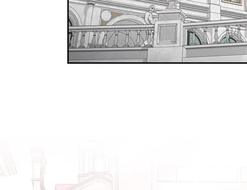 Three B(r)others Chapter 61 page 90 - 