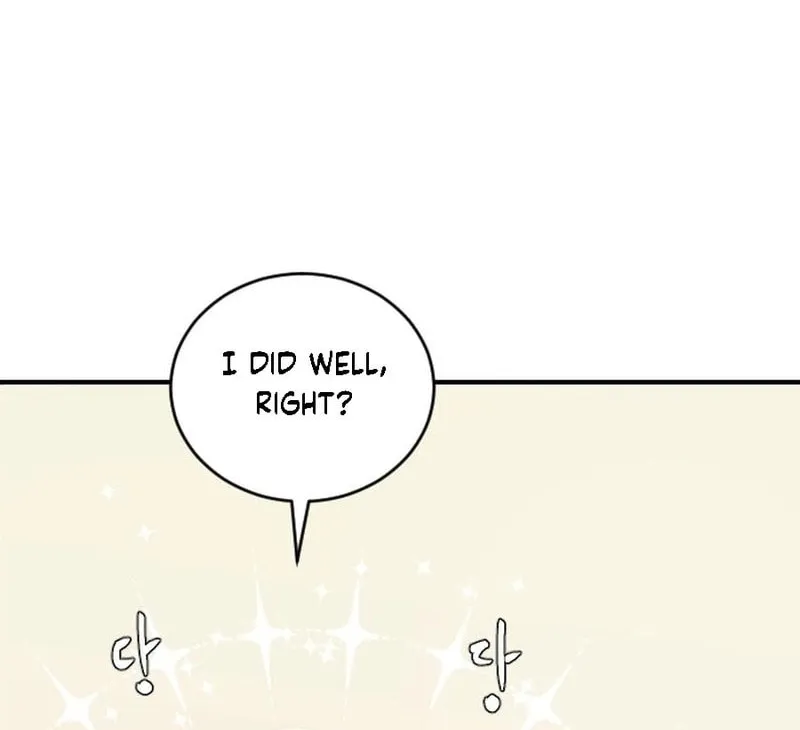 Three B(r)others Chapter 61 page 10 - 