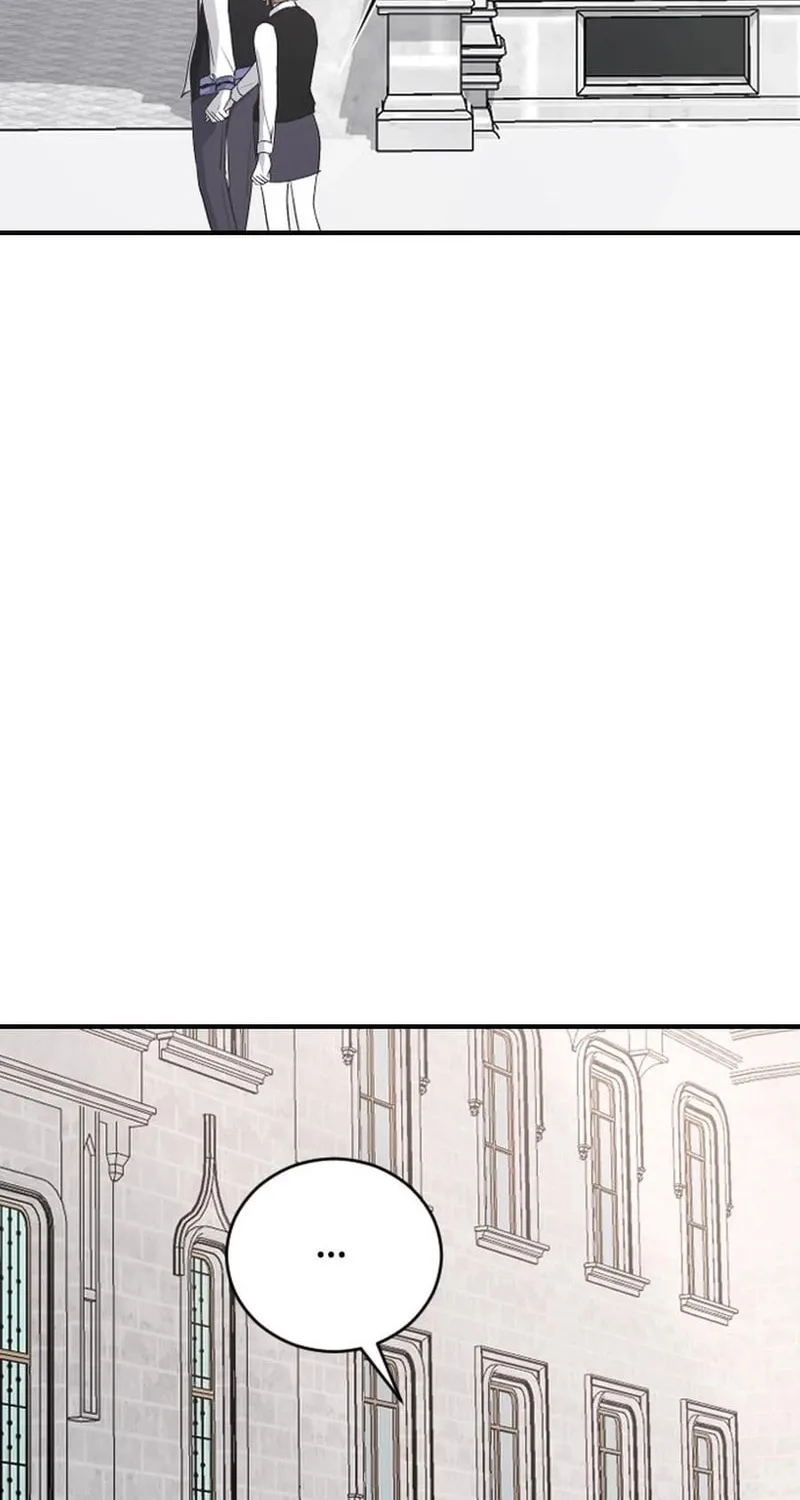 Three B(r)others Chapter 61 page 92 - 