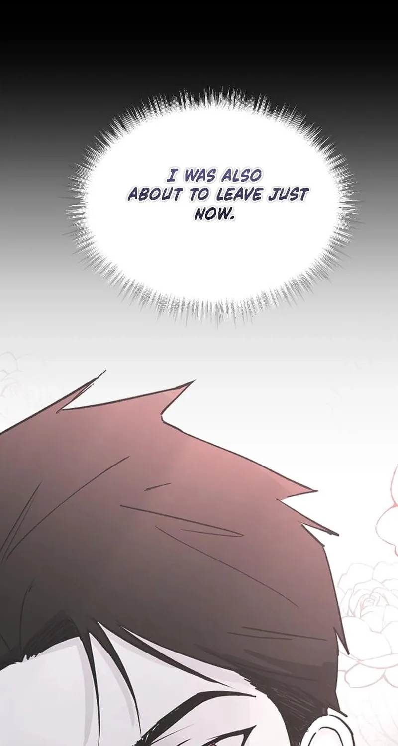 Three B(r)others Chapter 61 page 94 - 
