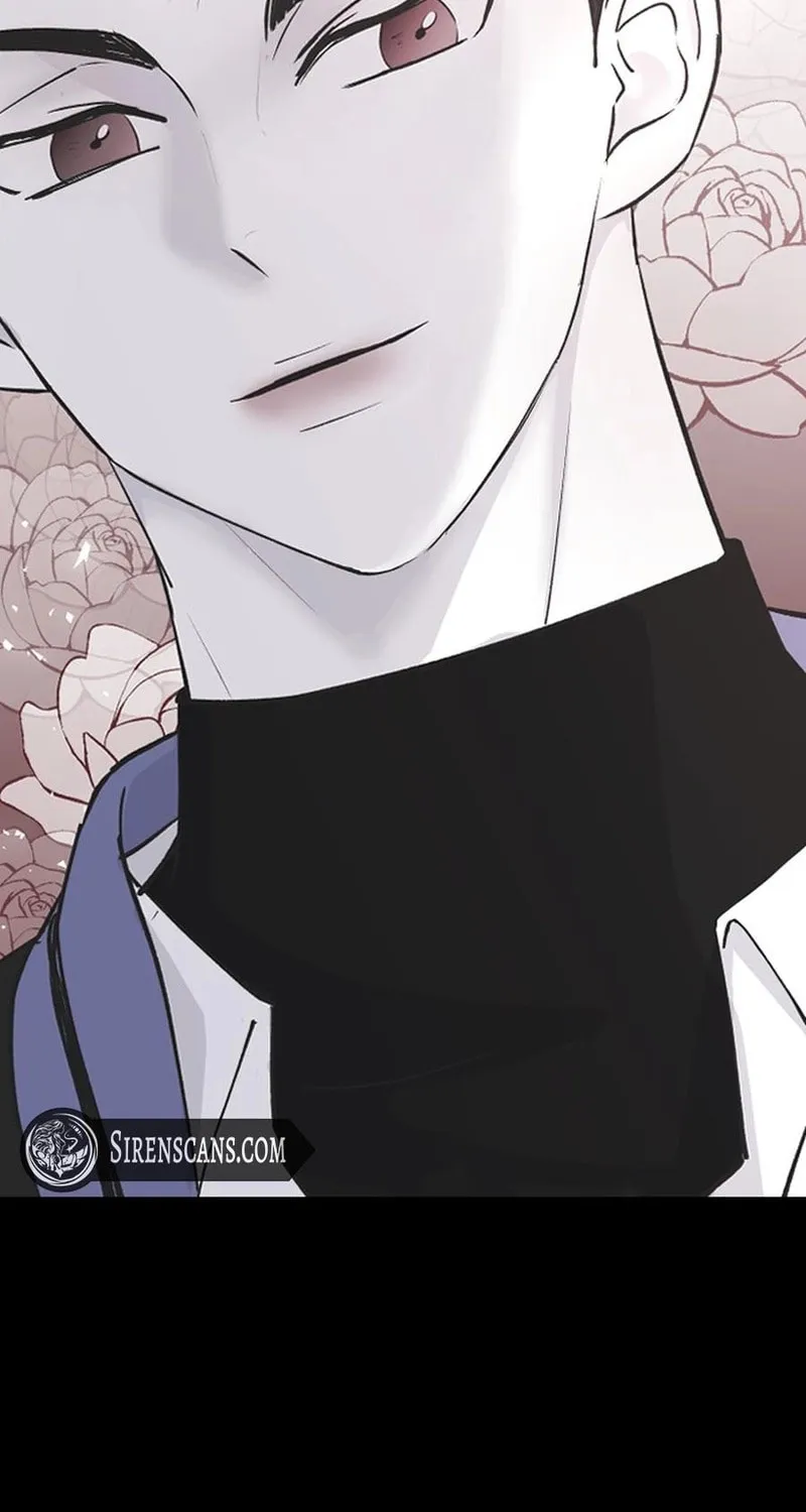 Three B(r)others Chapter 61 page 95 - 