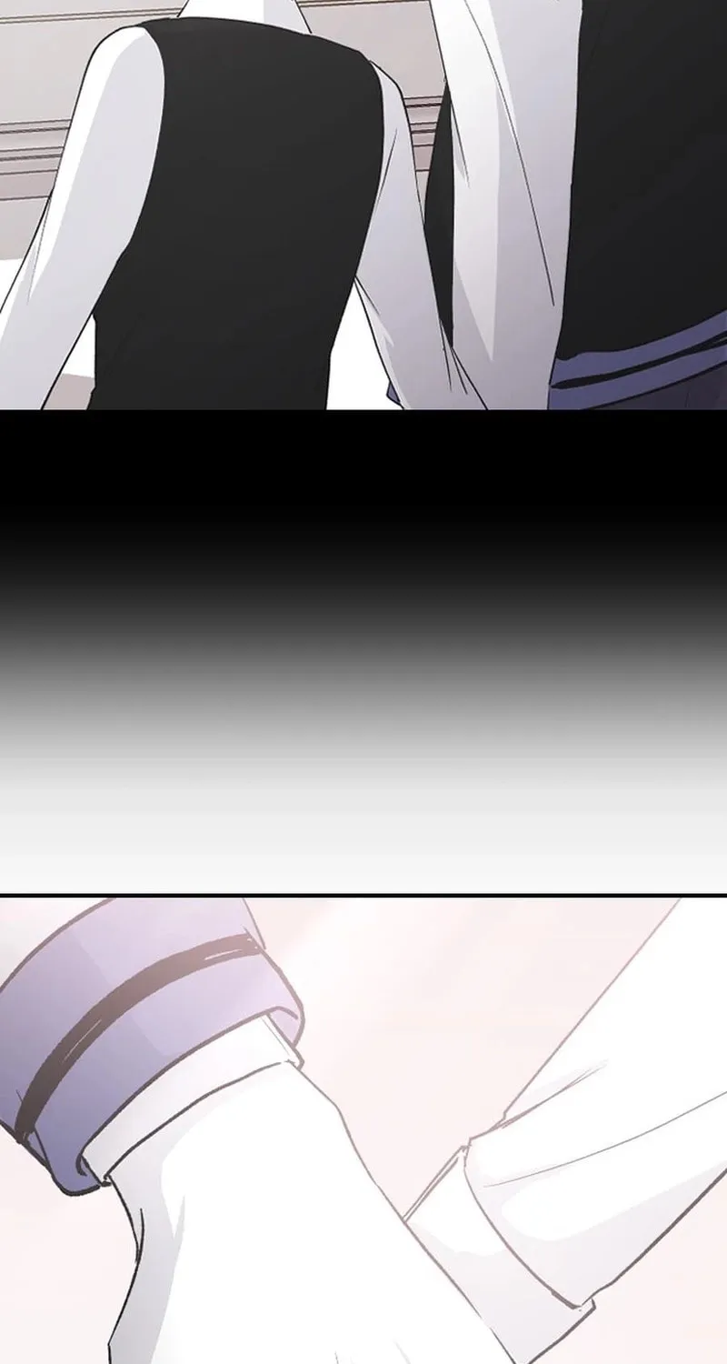 Three B(r)others Chapter 61 page 97 - 