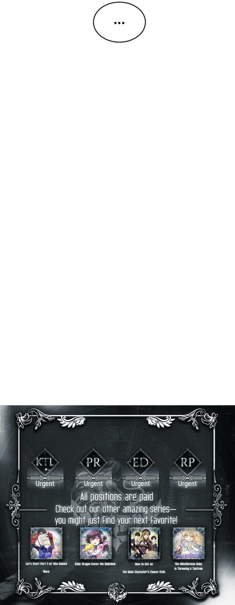 Three B(r)others Chapter 67 page 10 - 