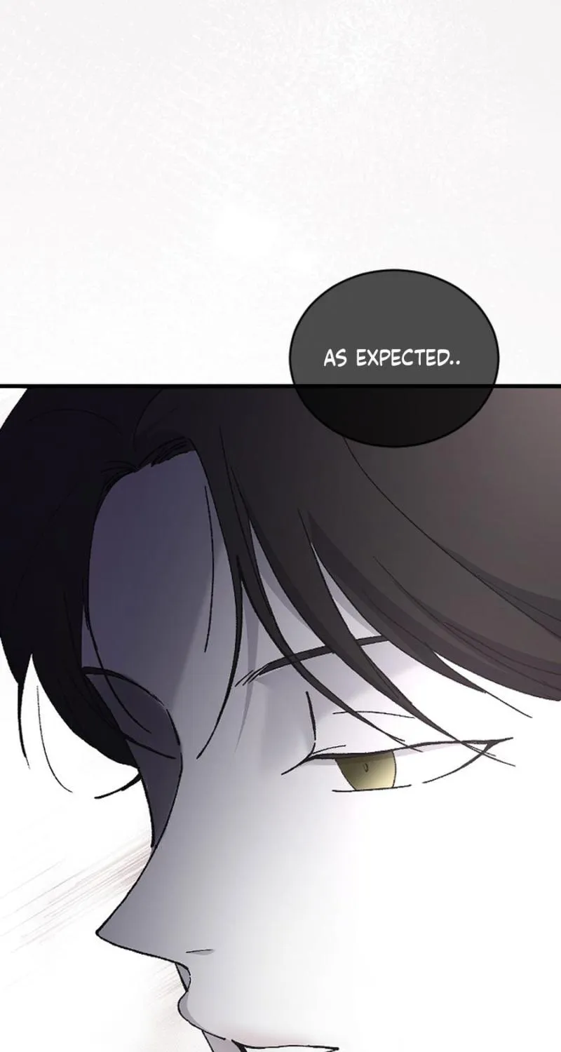 Three B(r)others Chapter 78 page 11 - 
