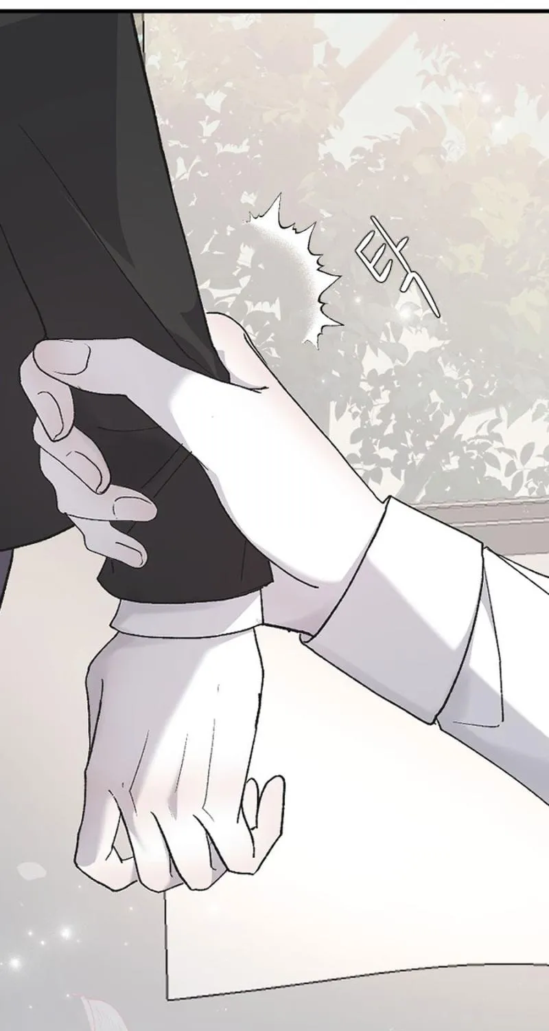 Three B(r)others Chapter 78 page 101 - 