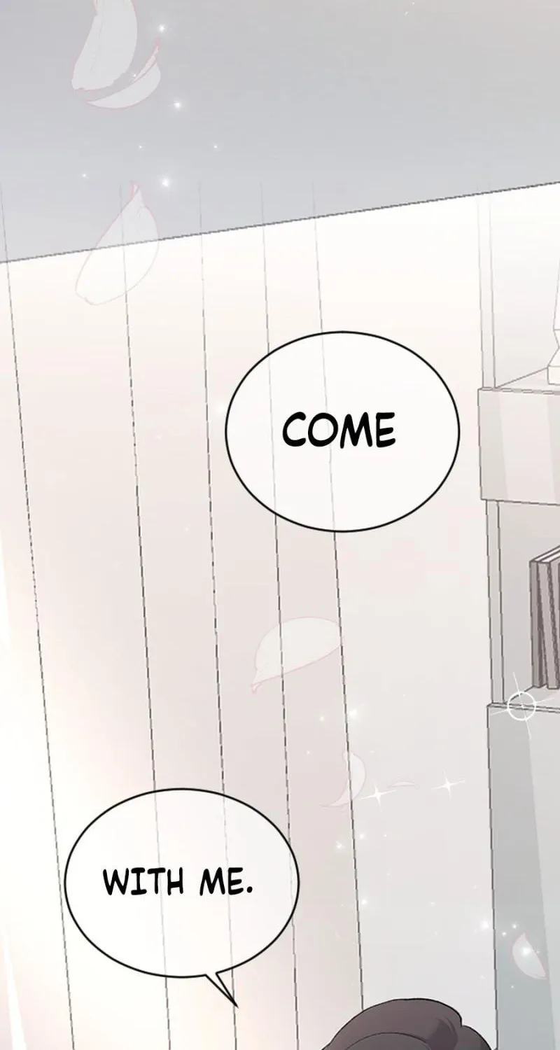 Three B(r)others Chapter 78 page 102 - 