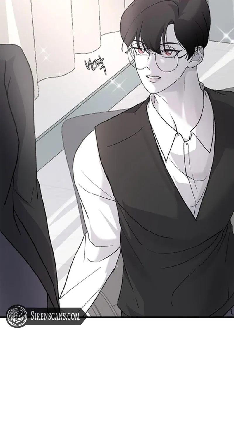 Three B(r)others Chapter 78 page 103 - 