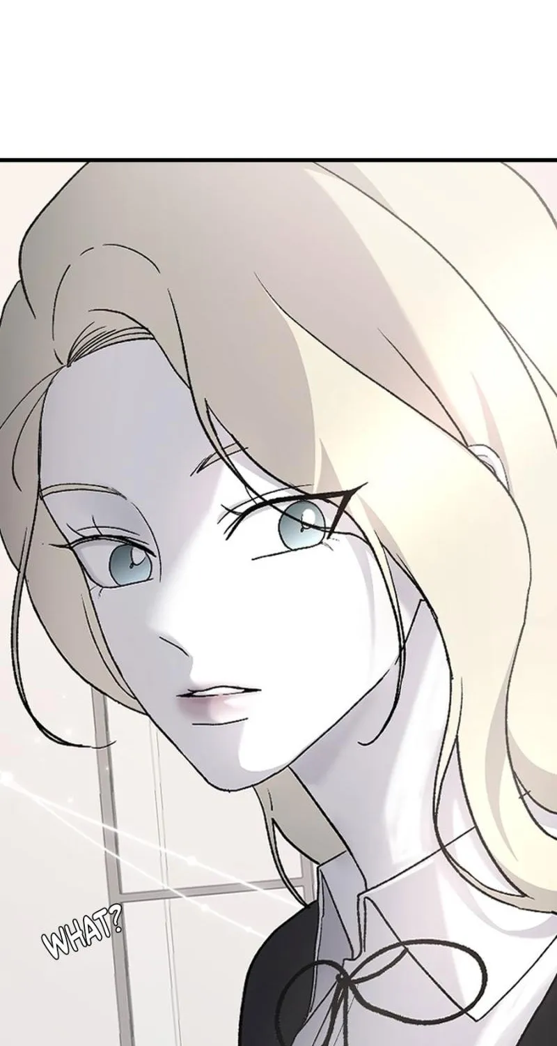 Three B(r)others Chapter 78 page 104 - 