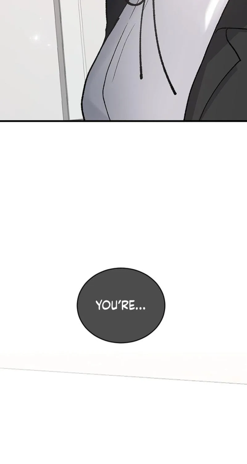 Three B(r)others Chapter 78 page 105 - 