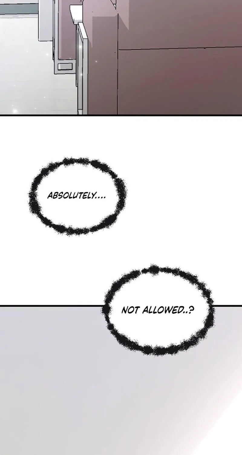 Three B(r)others Chapter 78 page 108 - 