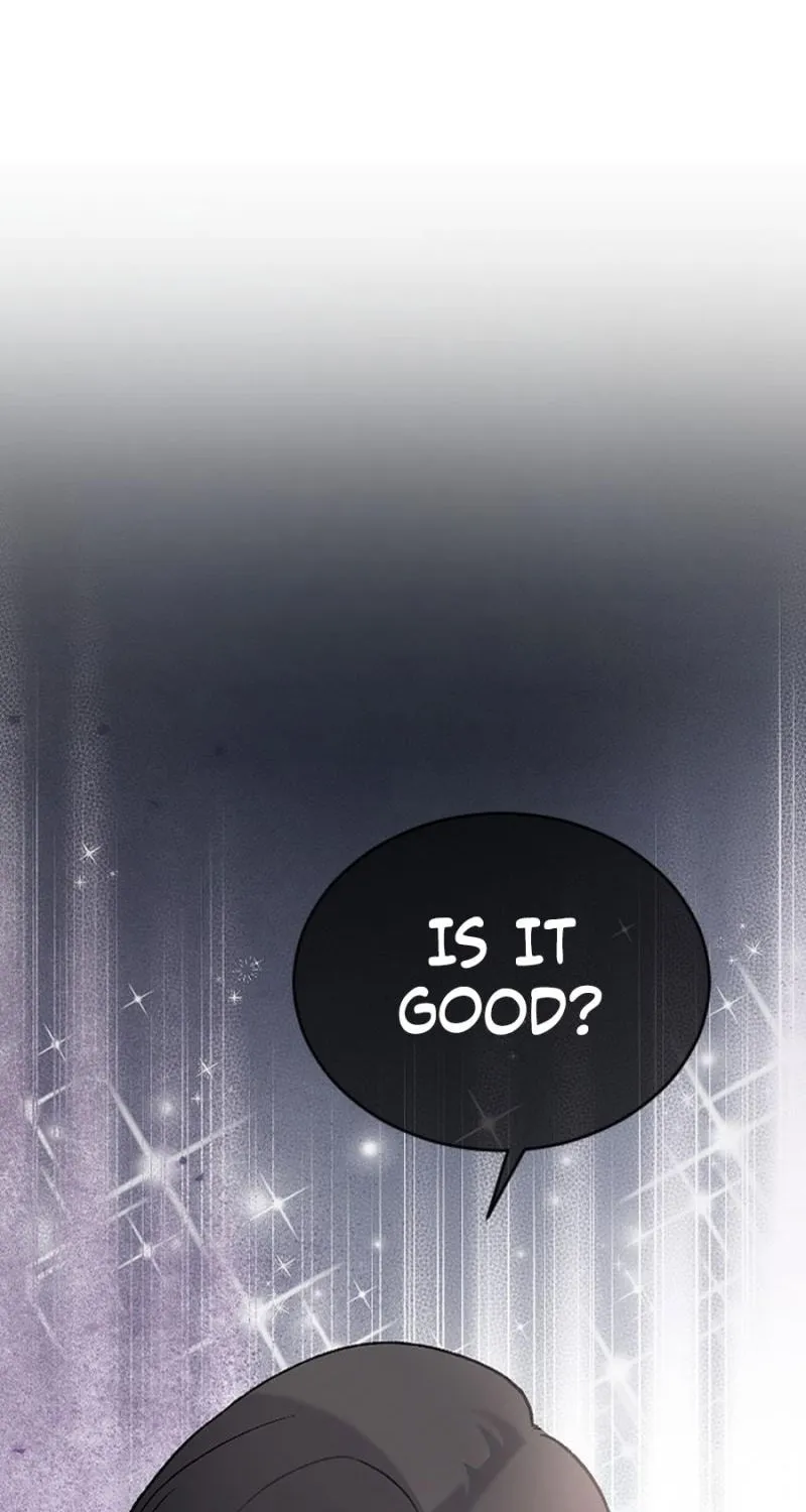 Three B(r)others Chapter 78 page 110 - 
