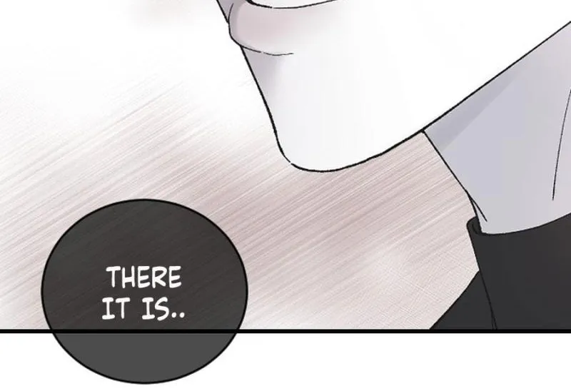 Three B(r)others Chapter 78 page 12 - 