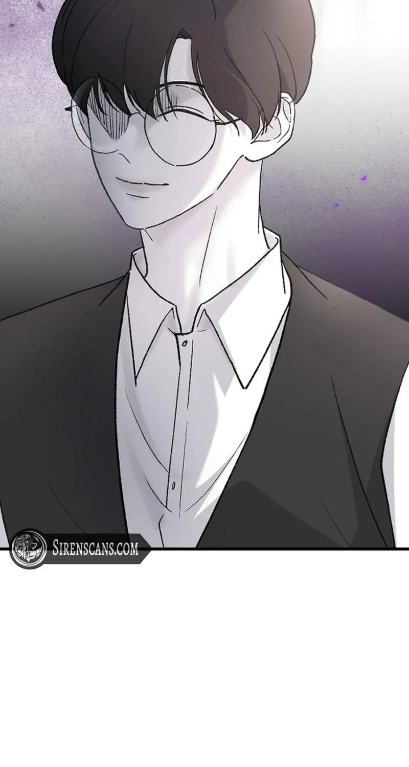 Three B(r)others Chapter 78 page 111 - 
