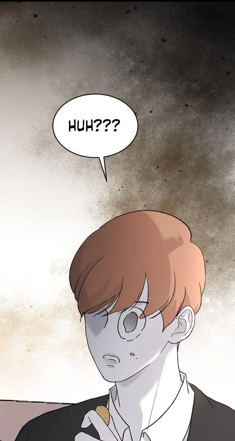 Three B(r)others Chapter 78 page 113 - 