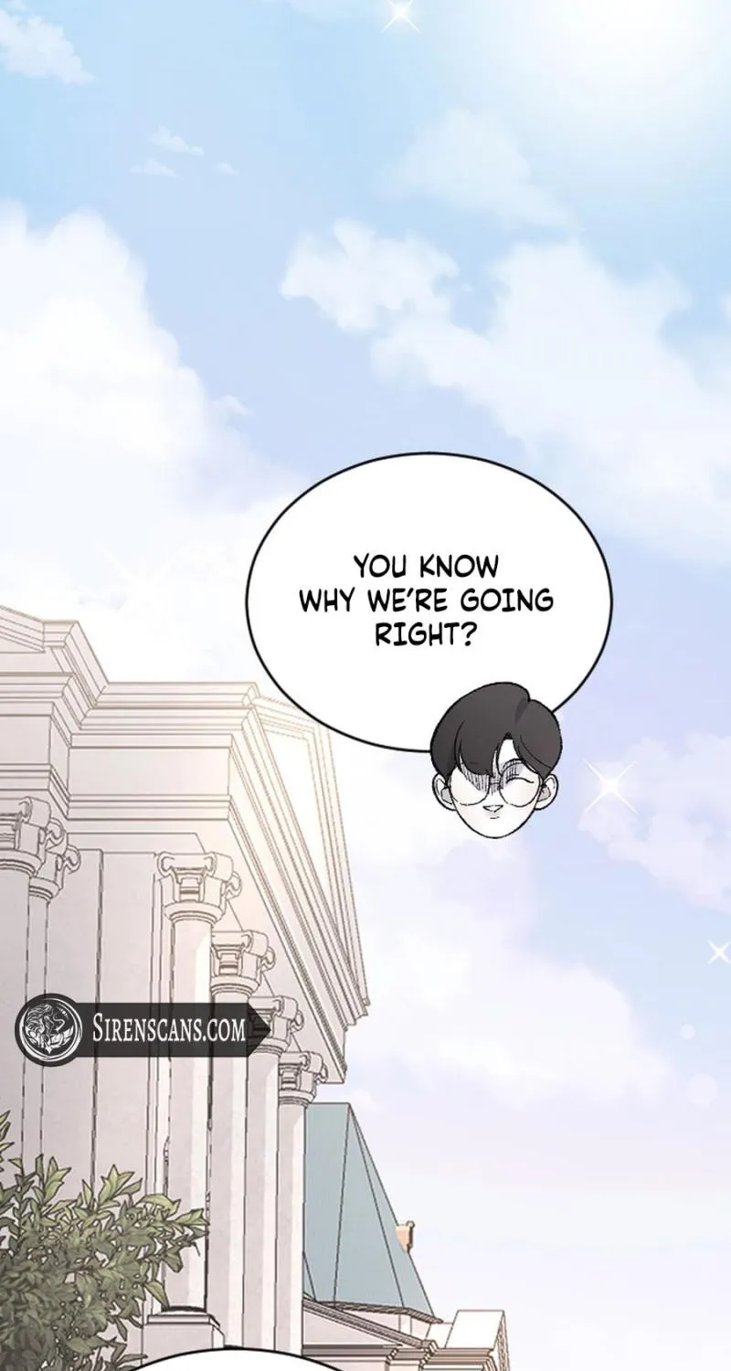 Three B(r)others Chapter 78 page 115 - 